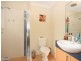 Morayfield QLD 4506