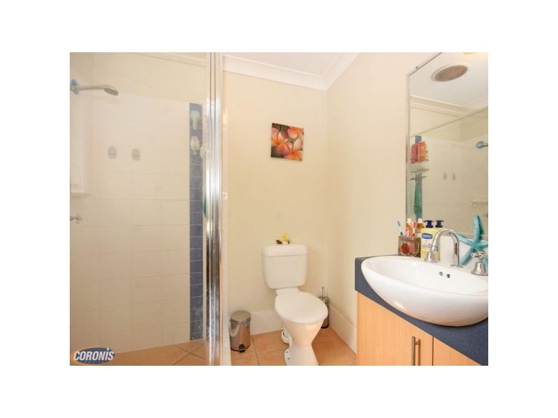 Morayfield QLD 4506
