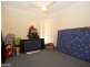 Morayfield QLD 4506