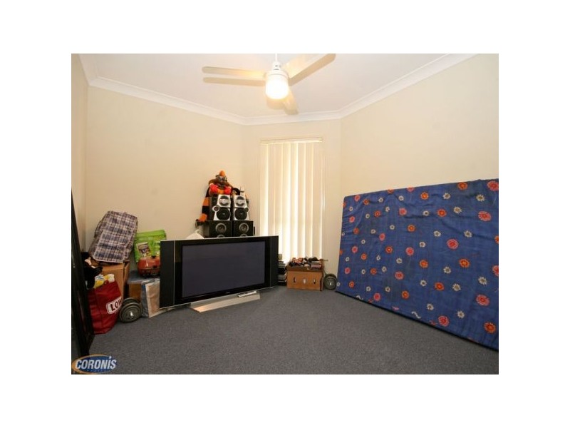 Morayfield QLD 4506