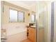 Morayfield QLD 4506