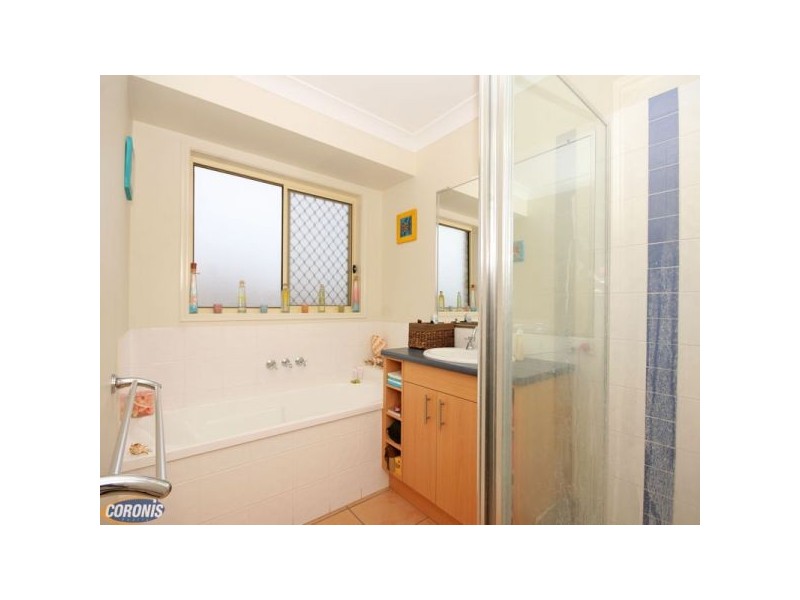 Morayfield QLD 4506