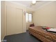 Morayfield QLD 4506