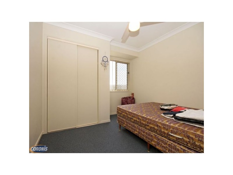 Morayfield QLD 4506