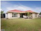 Morayfield QLD 4506