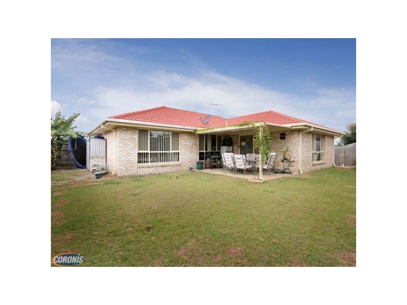 Morayfield QLD 4506