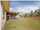Morayfield QLD 4506