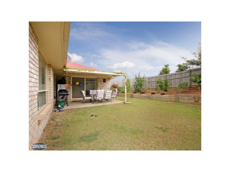 Morayfield QLD 4506