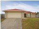 Morayfield QLD 4506