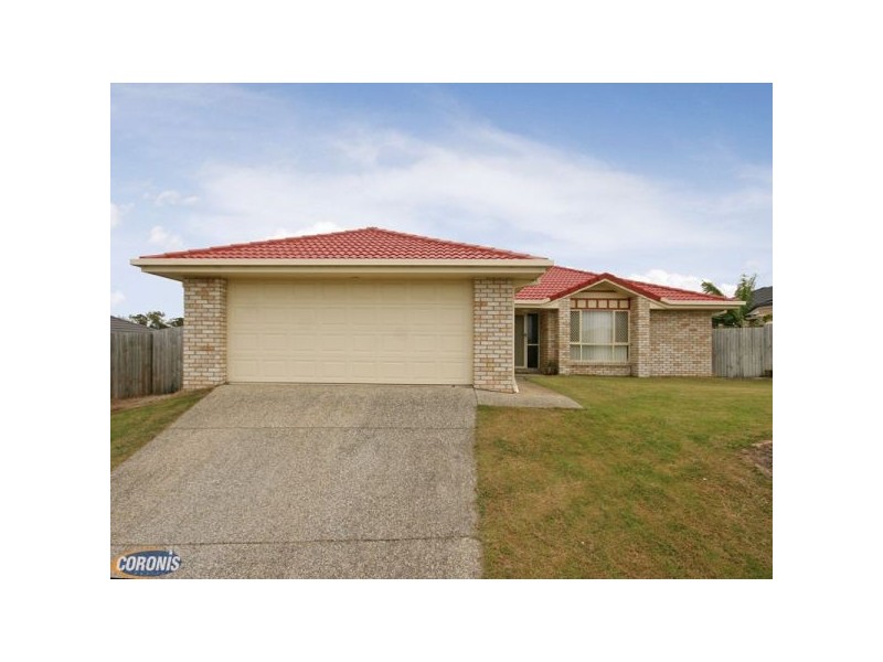 Morayfield QLD 4506