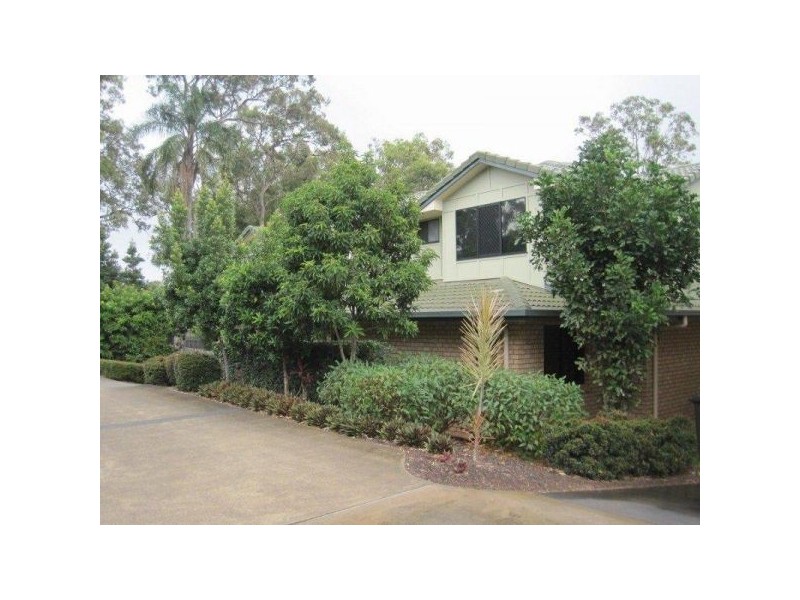 6/679 Beams Road, Carseldine QLD 4034