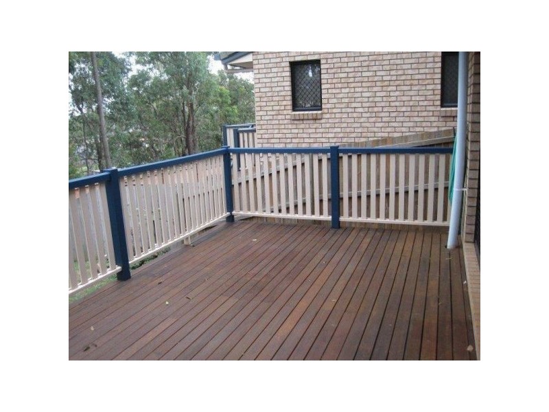 6/679 Beams Road, Carseldine QLD 4034