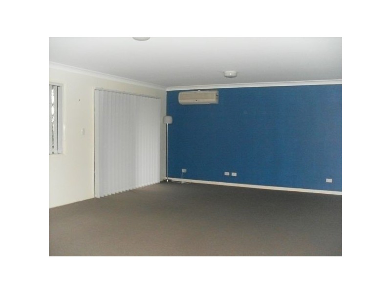 6/679 Beams Road, Carseldine QLD 4034