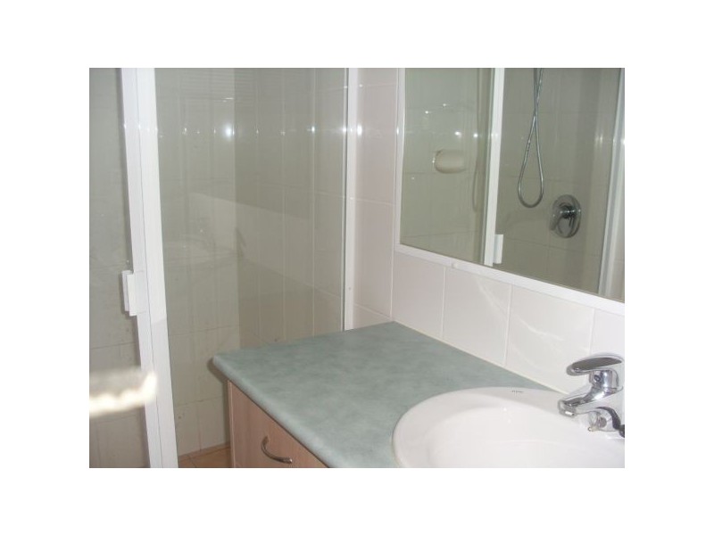 6/679 Beams Road, Carseldine QLD 4034