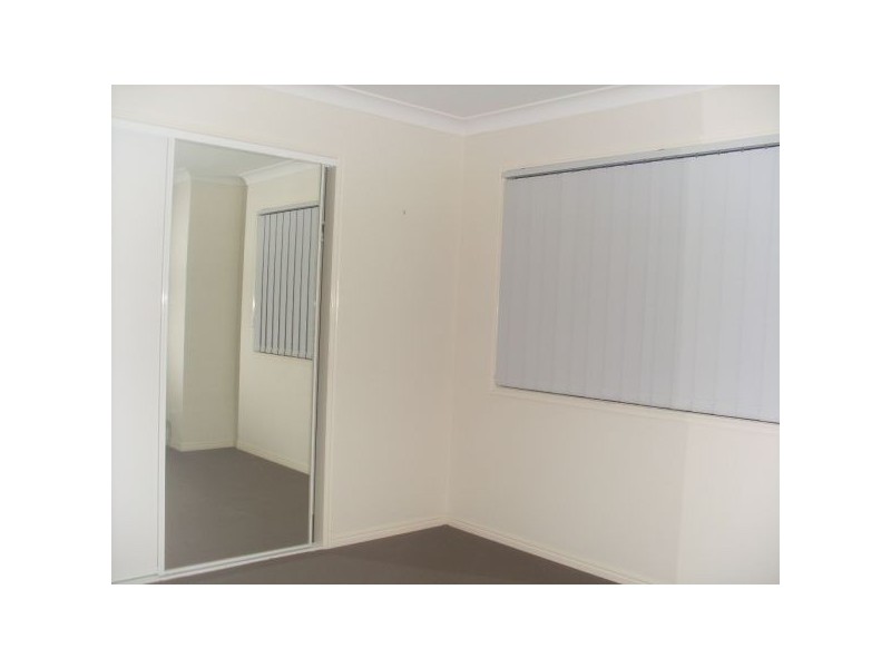 6/679 Beams Road, Carseldine QLD 4034