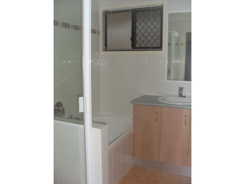 6/679 Beams Road, Carseldine QLD 4034