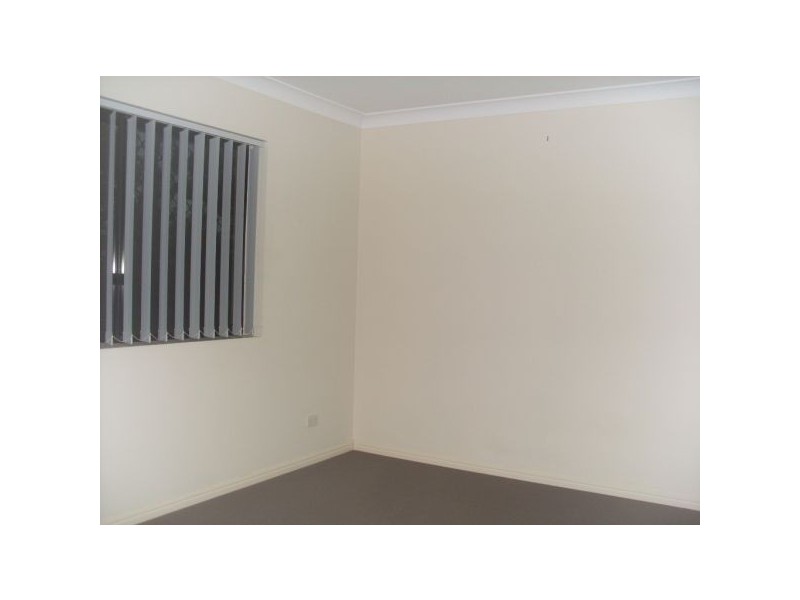 6/679 Beams Road, Carseldine QLD 4034