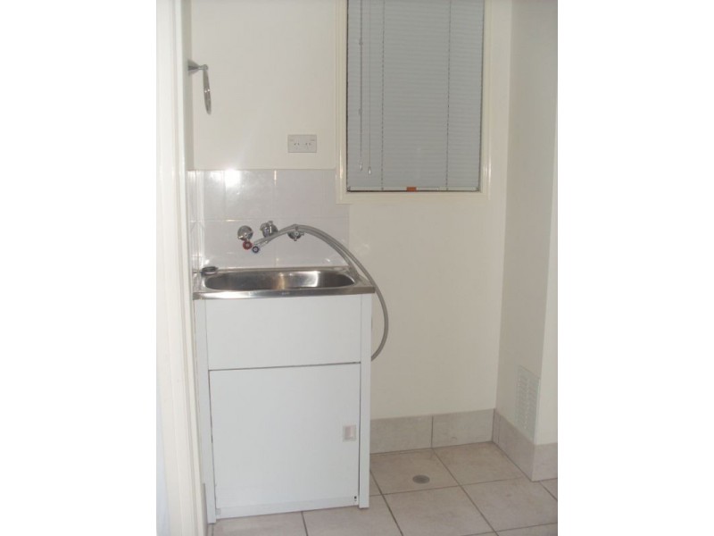 6/679 Beams Road, Carseldine QLD 4034