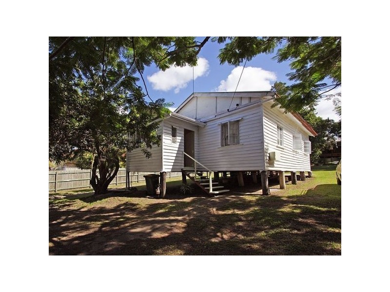 Everton Park QLD 4053