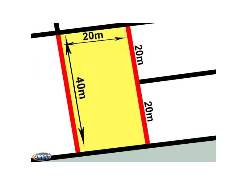 Everton Park QLD 4053