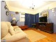 Zillmere QLD 4034
