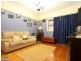 Zillmere QLD 4034