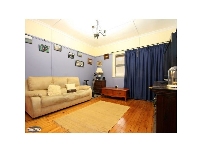 Zillmere QLD 4034