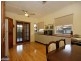 Zillmere QLD 4034