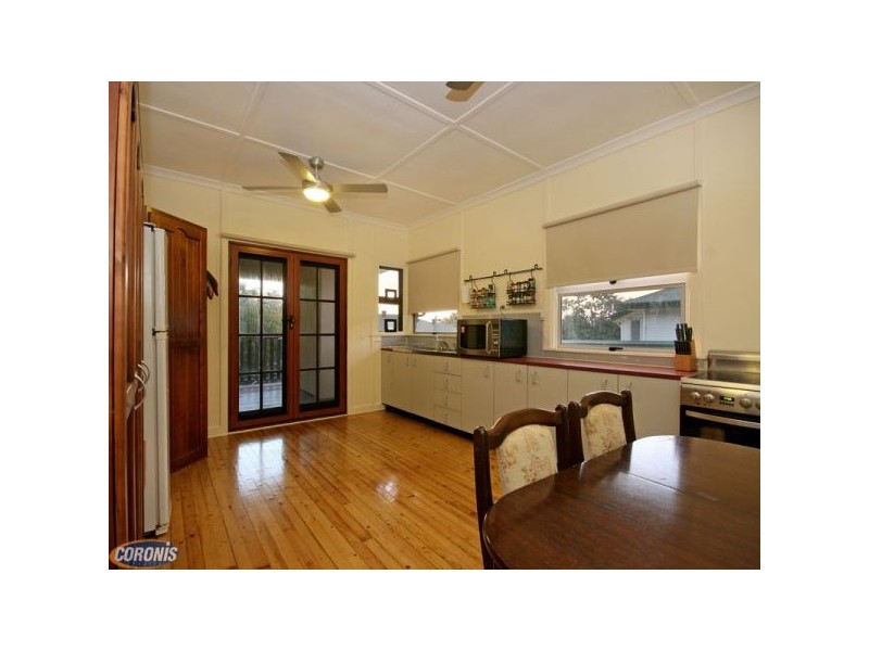 Zillmere QLD 4034