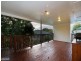 Zillmere QLD 4034