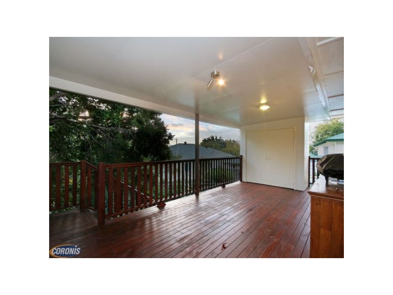 Zillmere QLD 4034