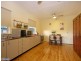 Zillmere QLD 4034