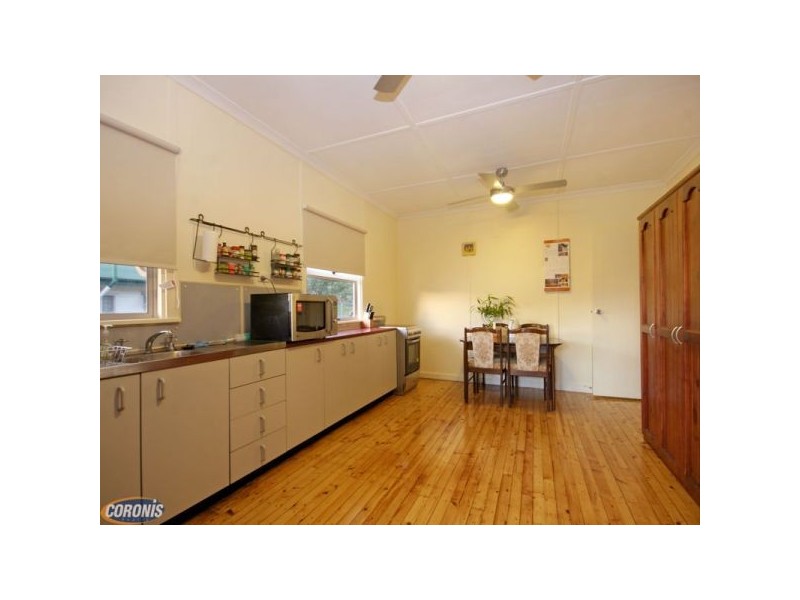 Zillmere QLD 4034
