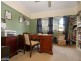 Zillmere QLD 4034