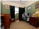 Zillmere QLD 4034