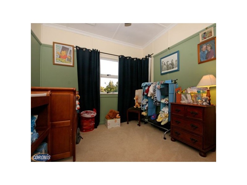 Zillmere QLD 4034
