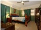 Zillmere QLD 4034