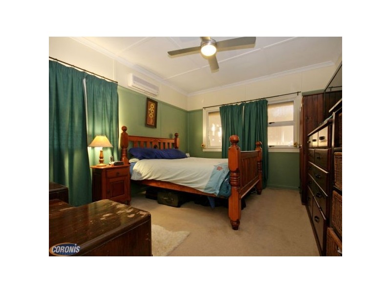 Zillmere QLD 4034