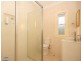 Zillmere QLD 4034