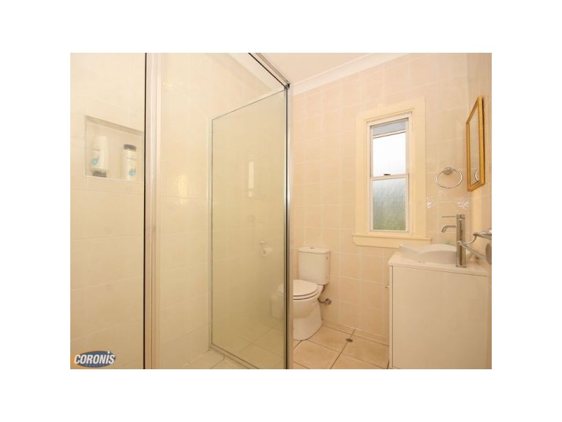 Zillmere QLD 4034