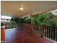Zillmere QLD 4034