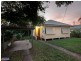 Zillmere QLD 4034