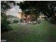 Zillmere QLD 4034