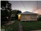 Zillmere QLD 4034