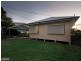 Zillmere QLD 4034