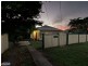 Zillmere QLD 4034