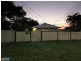 Zillmere QLD 4034