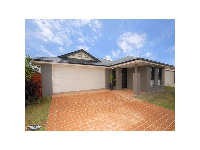 7 Fernwood Place, Taigum QLD 4018