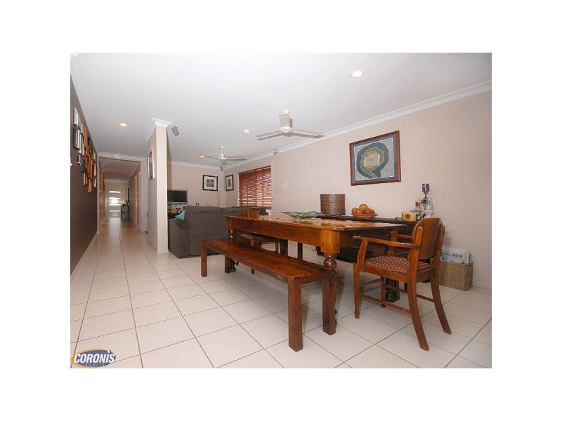 7 Fernwood Place, Taigum QLD 4018