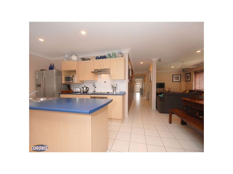 7 Fernwood Place, Taigum QLD 4018